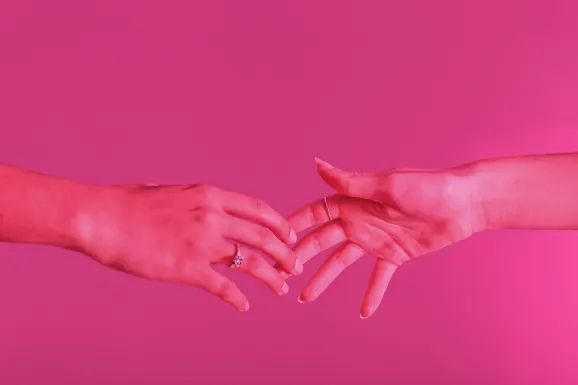 Tradition Cazino Cazinou Suport